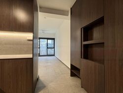 Midtown Modern (D7), Apartment #467500291